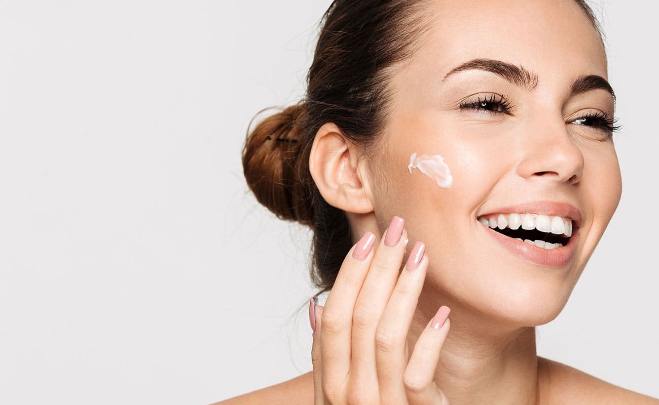 9 Natural Tips for Winter Skin Care