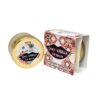 Lip Balm – Choco Vanilla - Image 2
