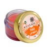 Lip Balm – Peach