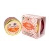 Lip Balm – Peach - Image 2